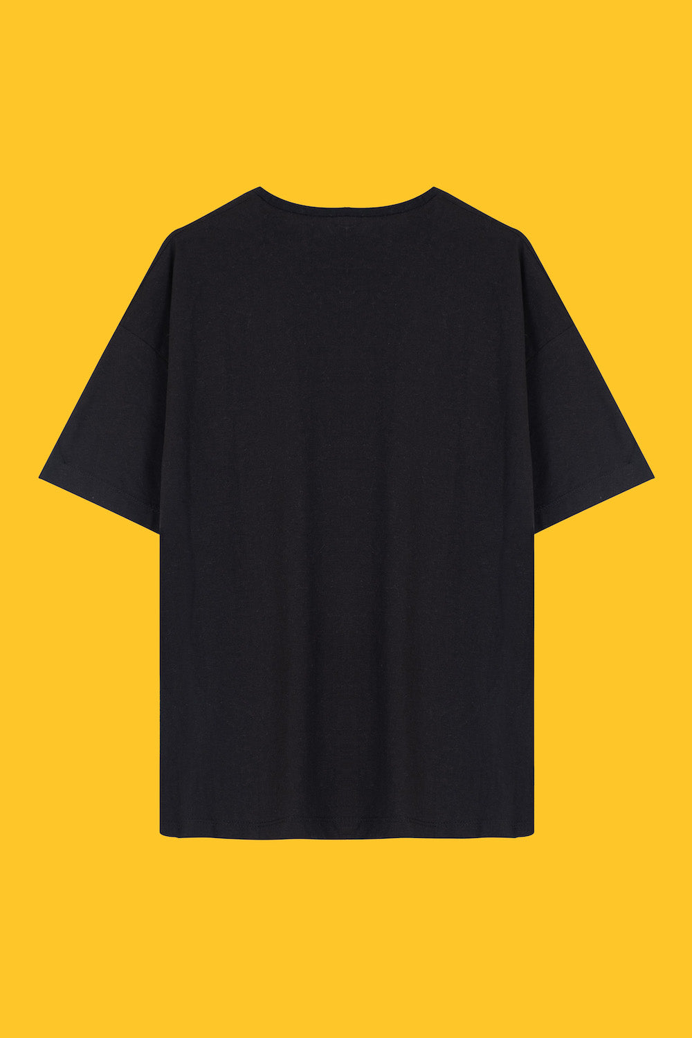 BlackScreen Unisex T-Shirt